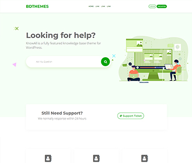 KNOWLEDGE INLOGGEN UITLOGGEN visual data 5