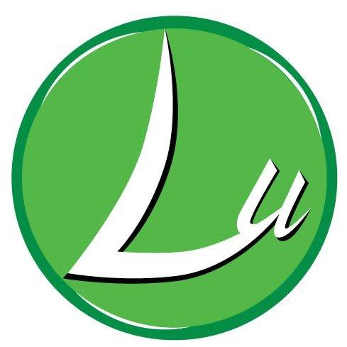 Live U